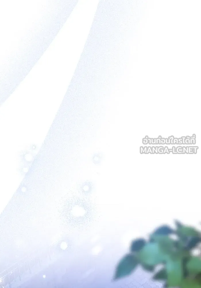 คุณหนูย้อนเวลามาเป็นอัศวิน ตอนที่ 43 รูปที่ 69