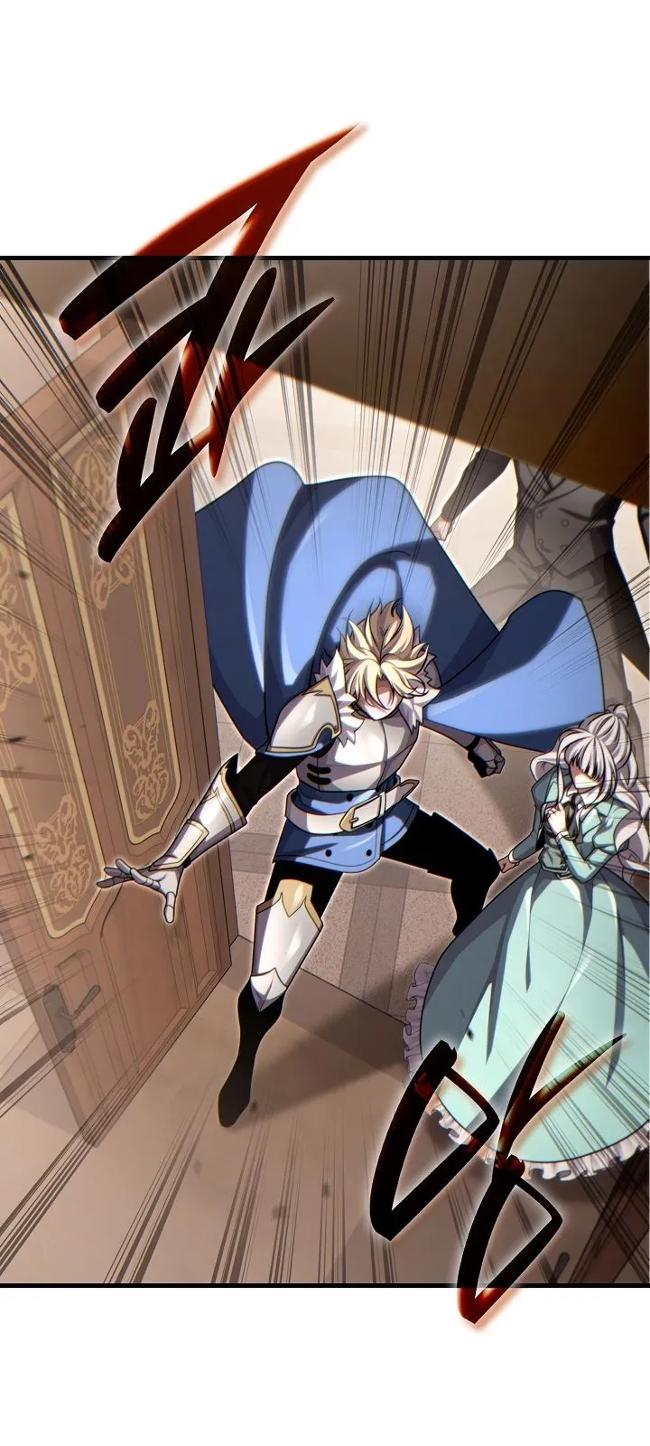Manga-lc-com อ่านมังงะ อ่านการ์ตูน ออนไลน์ ฟรี The Lord Who Levels up by Devouring ท่านลอร์ดผู้อัปเลเวลจากก ตอนที่ 1 2 3 4 5 6 7 8 9 10 11 12 13 14 ฟรี ไม่มีโฆษณา Manga-lc - อ่าน มังงะ อ่าน การ์ตูน ออนไลน์ อ่านมังงะ ฟรี