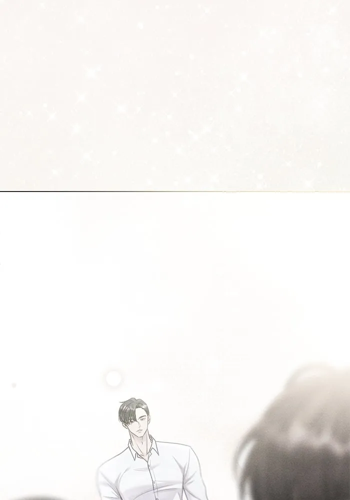 คู่มือคว้าหัวใจนายตัวร้าย ตอนที่ 50 รูปที่ 107