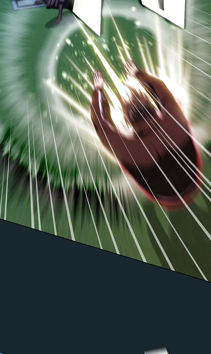 ผู้เล่นขั้นเทพแห่งหอคอยฝึกสอน ตอนที่ 67 รูปที่ 64