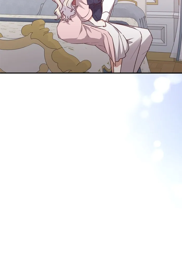 เกิดใหม่คราวนี้ ขอเป็นคนดีดูสักครั้ง ตอนที่ 103 รูปที่ 115