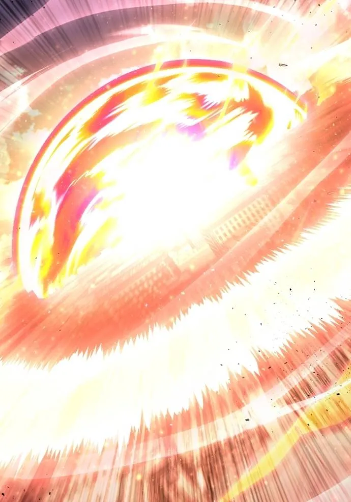 เกมของยอดมนุษย์ ตอนที่ 113 รูปที่ 179