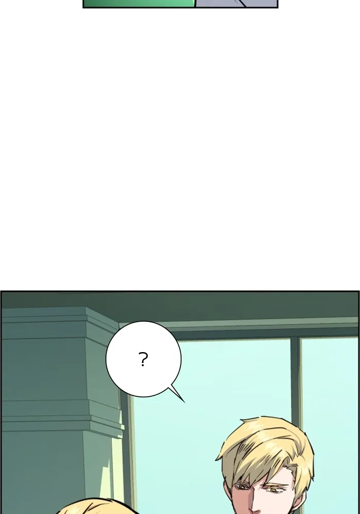 พี่ชายสายบอดี้การ์ด ตอนที่ 127 รูปที่ 92