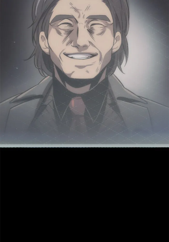 พลิกชะตาคว้าไอเทมระดับเทพ ตอนที่ 28 รูปที่ 46