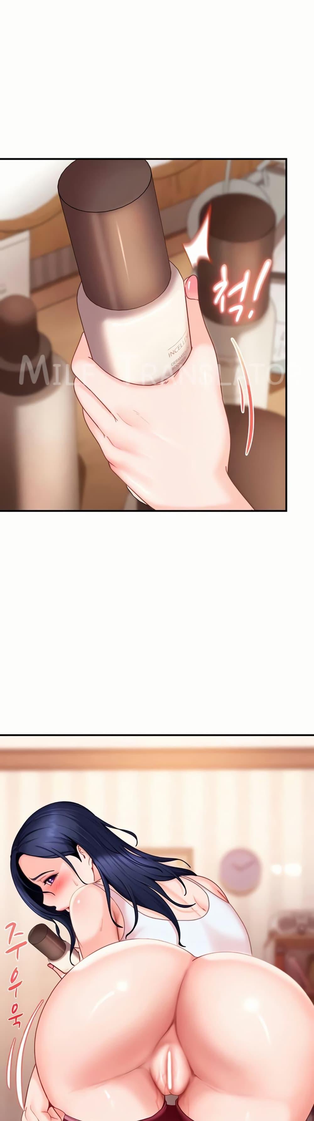 Doujin-Lc- อ่าน โดจิน มังฮวา เกาหลี ญี่ปุ่น จีน แปลไทย The Female Delinquent ตอนที่ 1 2 3 4 5 6 7 8 9 10 11 12 13 14 ฟรี ไม่มีโฆษณา อ่าน โดจิน Manhwa เกาหลี ญี่ปุ่น จีน เรามีครบ คัดมาให้เน้นๆ โดจิน 18+ รับประกันความฟินโดย  Doujin Lc