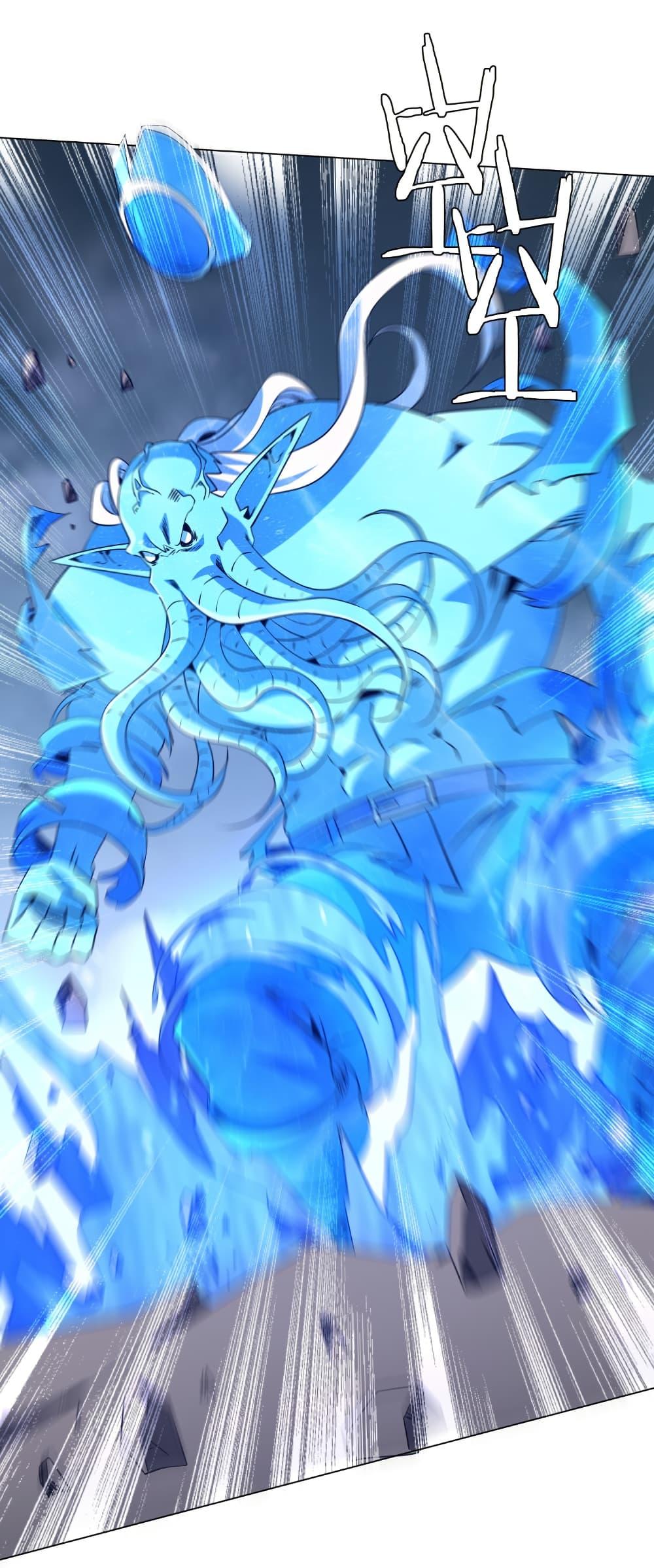 Manga-lc-com อ่านมังงะ อ่านการ์ตูน ออนไลน์ ฟรี Start with Trillions of Coins ตอนที่ 1 2 3 4 5 6 7 8 9 10 11 12 13 14 ฟรี ไม่มีโฆษณา Manga-lc - อ่าน มังงะ อ่าน การ์ตูน ออนไลน์ อ่านมังงะ ฟรี