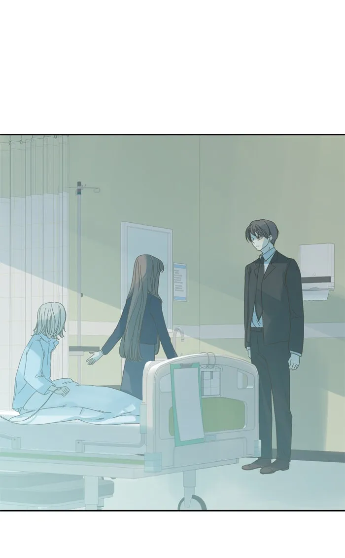 ฉันมันร้าย หรือเพราะโลกไม่น่ารัก ตอนที่ 55 รูปที่ 14