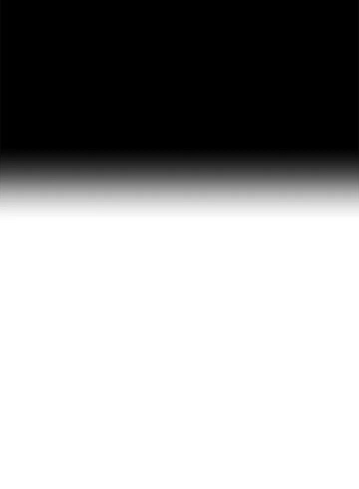 พลทหารโครงกระดูกผู้ม ตอนที่ 171 รูปที่ 137