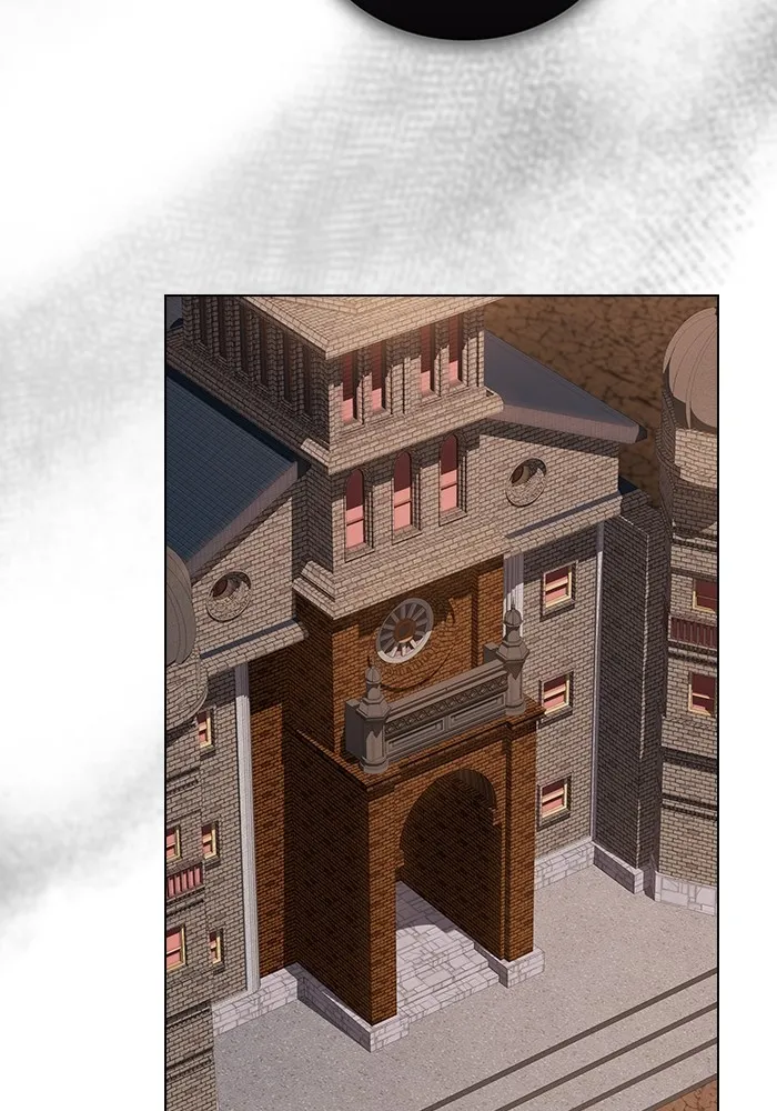 ผู้เล่นขั้นเทพแห่งหอคอยฝึกสอน ตอนที่ 210 รูปที่ 145