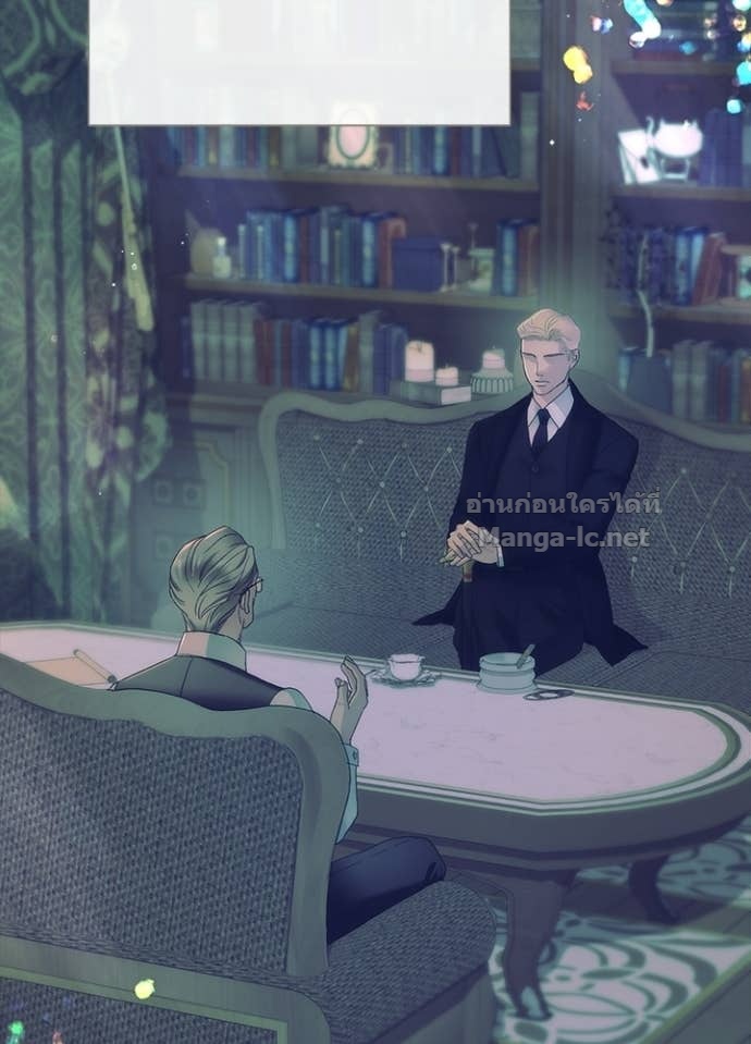 Doujin-Lc- อ่าน โดจิน มังฮวา เกาหลี ญี่ปุ่น จีน แปลไทย องค์ชายผู้อื้อฉาว ตอนที่ 1 2 3 4 5 6 7 8 9 10 11 12 13 14 ฟรี ไม่มีโฆษณา อ่าน โดจิน Manhwa เกาหลี ญี่ปุ่น จีน เรามีครบ คัดมาให้เน้นๆ โดจิน 18+ รับประกันความฟินโดย Doujin Lc
