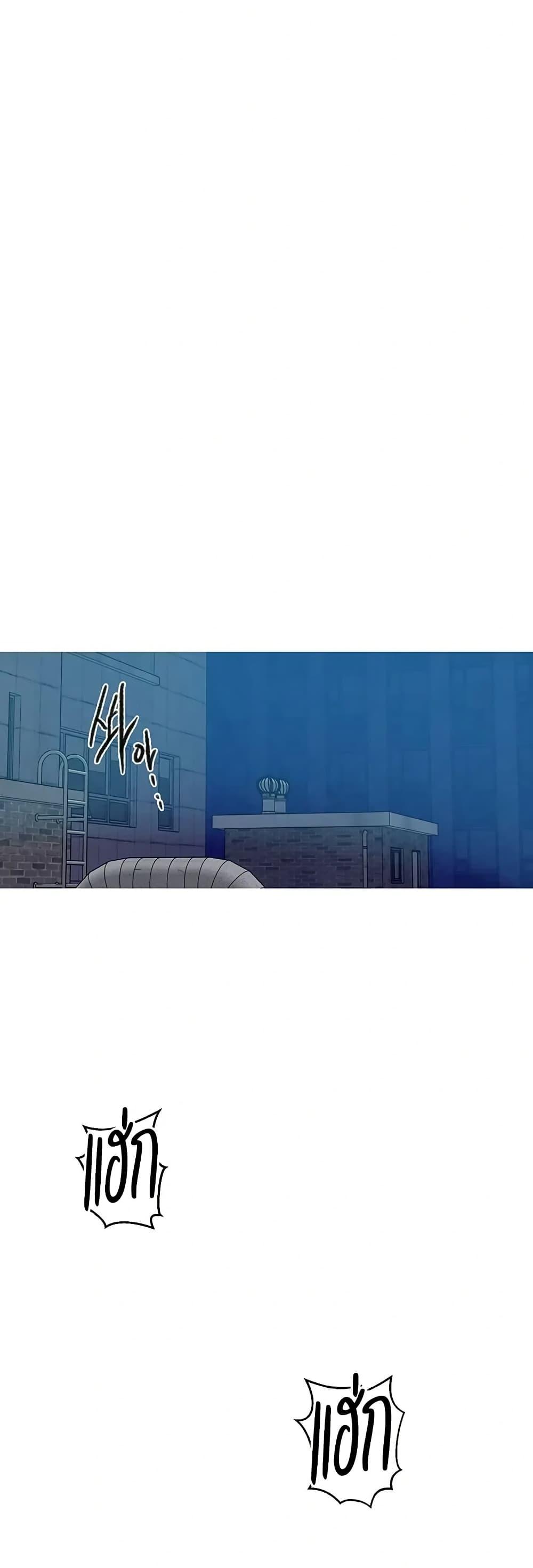 Doujin-Lc- อ่าน โดจิน มังฮวา เกาหลี ญี่ปุ่น จีน แปลไทย Secret Class ตอนที่ 1 2 3 4 5 6 7 8 9 10 11 12 13 14 ฟรี ไม่มีโฆษณา อ่าน โดจิน Manhwa เกาหลี ญี่ปุ่น จีน เรามีครบ คัดมาให้เน้นๆ โดจิน 18+ รับประกันความฟินโดย  Doujin Lc