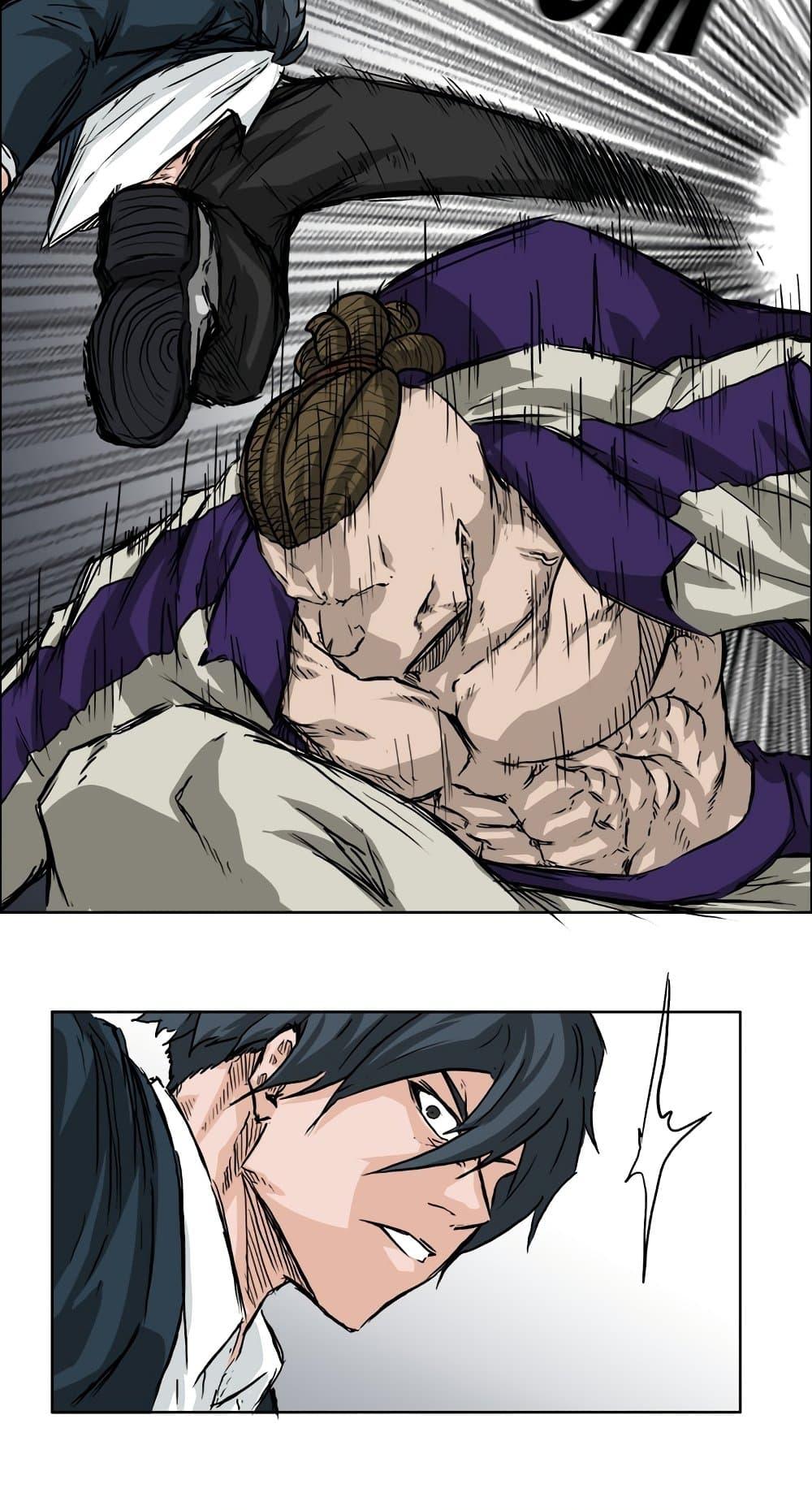 Manga-lc-com อ่านมังงะ อ่านการ์ตูน ออนไลน์ ฟรี Boss in School ตอนที่ 1 2 3 4 5 6 7 8 9 10 11 12 13 14 ฟรี ไม่มีโฆษณา Manga-lc - อ่าน มังงะ อ่าน การ์ตูน ออนไลน์ อ่านมังงะ ฟรี