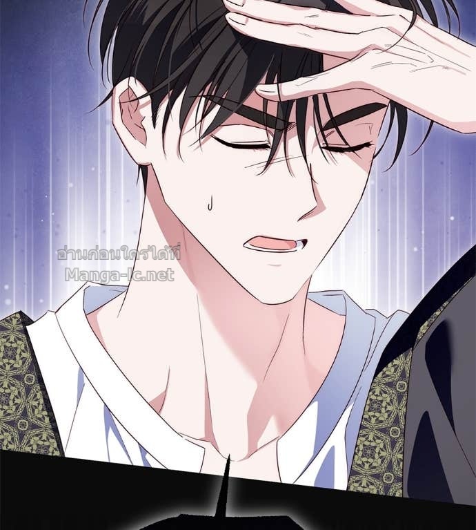 Doujin-Lc- อ่าน โดจิน มังฮวา เกาหลี ญี่ปุ่น จีน แปลไทย แกรนด์ดัชเชสล็อกมง ตอนที่ 1 2 3 4 5 6 7 8 9 10 11 12 13 14 ฟรี ไม่มีโฆษณา อ่าน โดจิน Manhwa เกาหลี ญี่ปุ่น จีน เรามีครบ คัดมาให้เน้นๆ โดจิน 18+ รับประกันความฟินโดย Doujin Lc