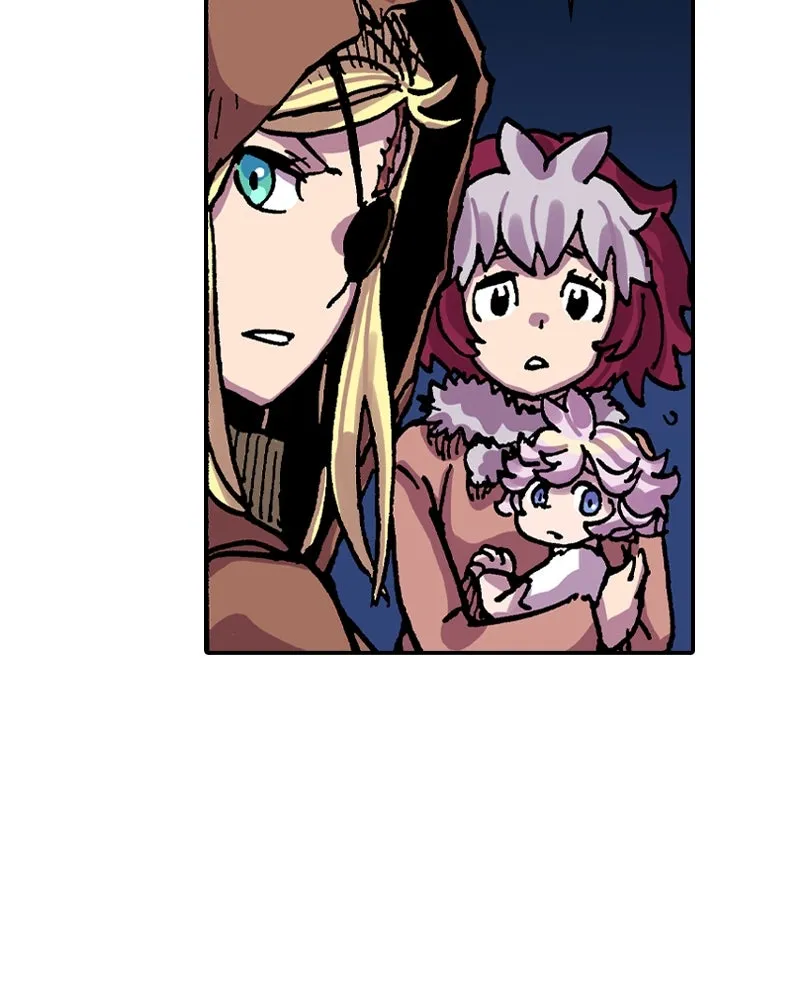 เคลวาเทส อสูรจอมราชัน ตอนที่ 32 เวทมนตร์ขั้นสุดยอด รูปที่ 65