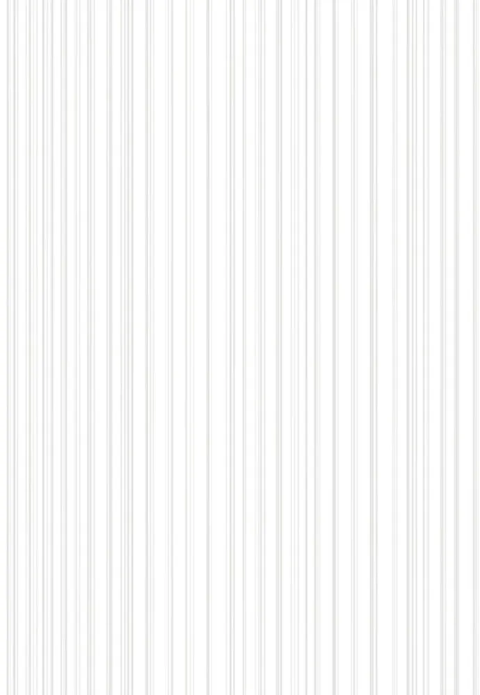 นักฆ่าย้อนวัย ตอนที่ 121 รูปที่ 284