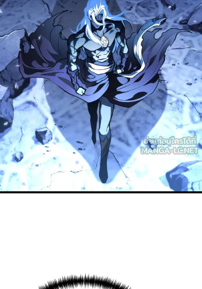 การแข่งขันของผู้เกิดใหม่ ตอนที่ 72 รูปที่ 18