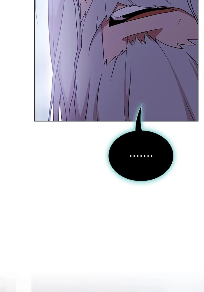 ผู้เล่นขั้นเทพแห่งหอคอยฝึกสอน ตอนที่ 184 รูปที่ 143