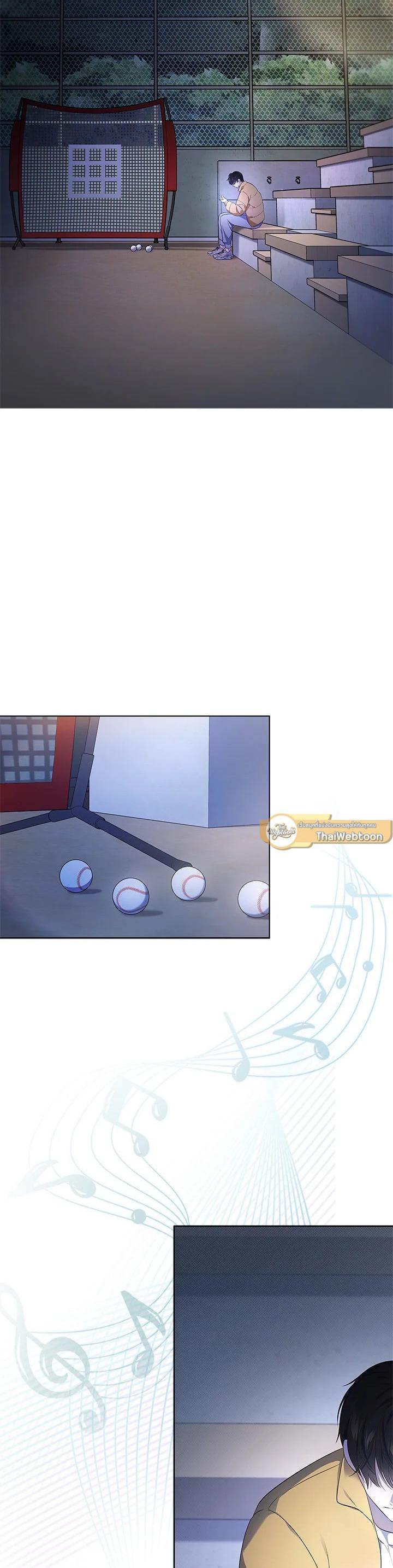 Manga-lc-com อ่านมังงะ อ่านการ์ตูน ออนไลน์ ฟรี In This Life, the Greatest Star in the Universe ตอนที่ 1 2 3 4 5 6 7 8 9 10 11 12 13 14 ฟรี ไม่มีโฆษณา Manga-lc - อ่าน มังงะ อ่าน การ์ตูน ออนไลน์ อ่านมังงะ ฟรี