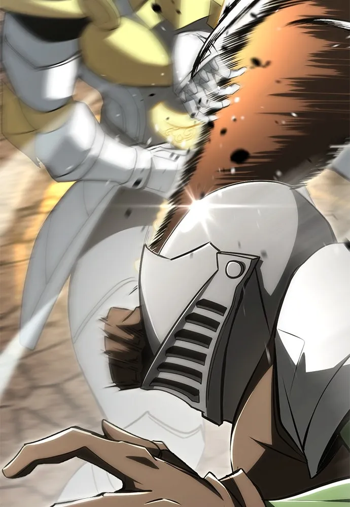 ก็อบลินเลเวล 999 ตอนที่ 12 รูปที่ 5