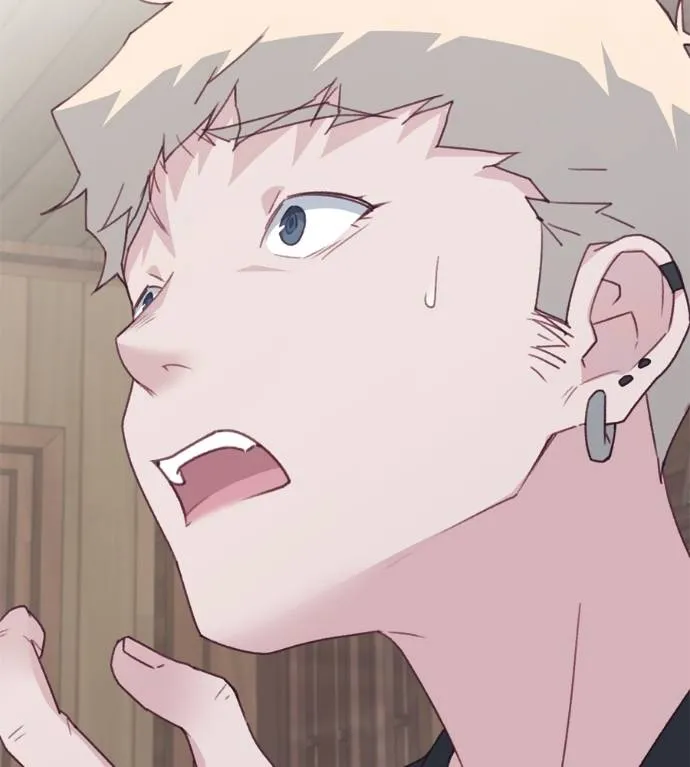 Spy House ตอนที่ 36 รูปที่ 52