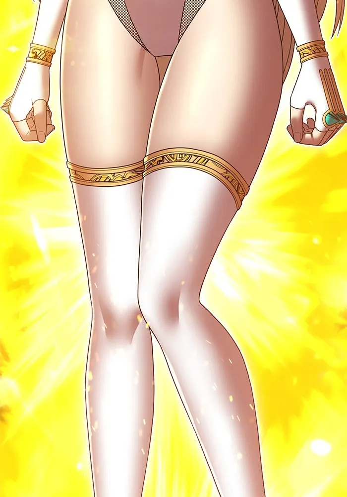 +99 ท่อนไม้พร้อมบวก ตอนที่ 25 ตื่นตัวต่อซาตาน (3) รูปที่ 77