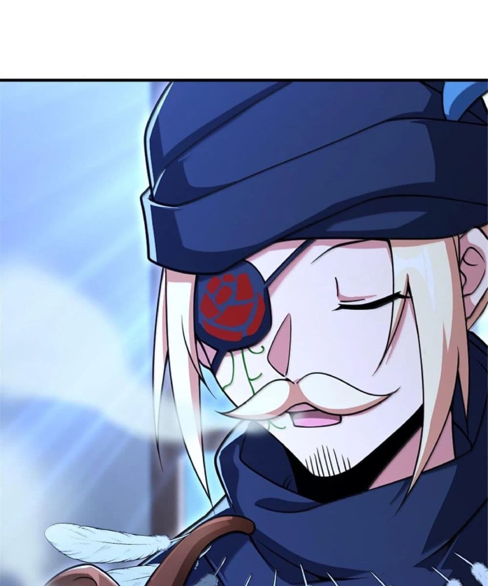 Manga-lc-com อ่านมังงะ อ่านการ์ตูน ออนไลน์ ฟรี Release That Witch ตอนที่ 1 2 3 4 5 6 7 8 9 10 11 12 13 14 ฟรี ไม่มีโฆษณา Manga-lc - อ่าน มังงะ อ่าน การ์ตูน ออนไลน์ อ่านมังงะ ฟรี