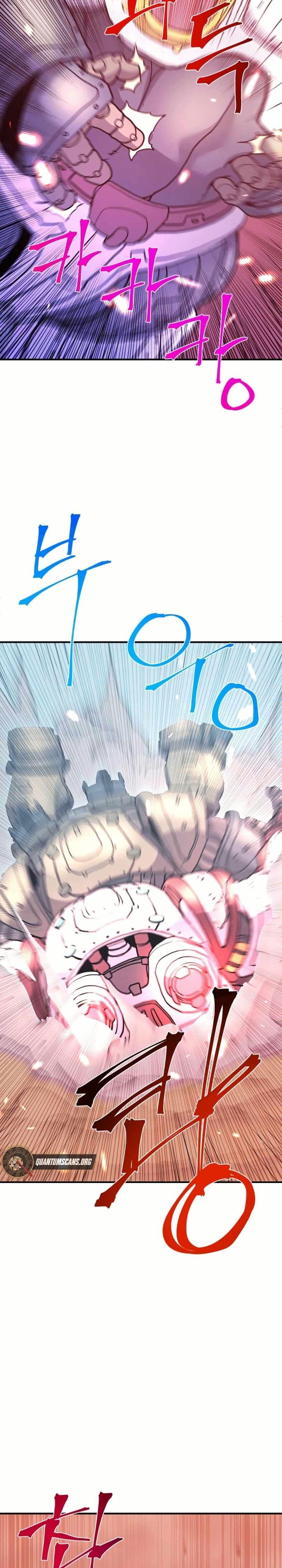 Manga-lc-com อ่านมังงะ อ่านการ์ตูน ออนไลน์ ฟรี Gigantic Rider in 1RM ตอนที่ 1 2 3 4 5 6 7 8 9 10 11 12 13 14 ฟรี ไม่มีโฆษณา Manga-lc - อ่าน มังงะ อ่าน การ์ตูน ออนไลน์ อ่านมังงะ ฟรี