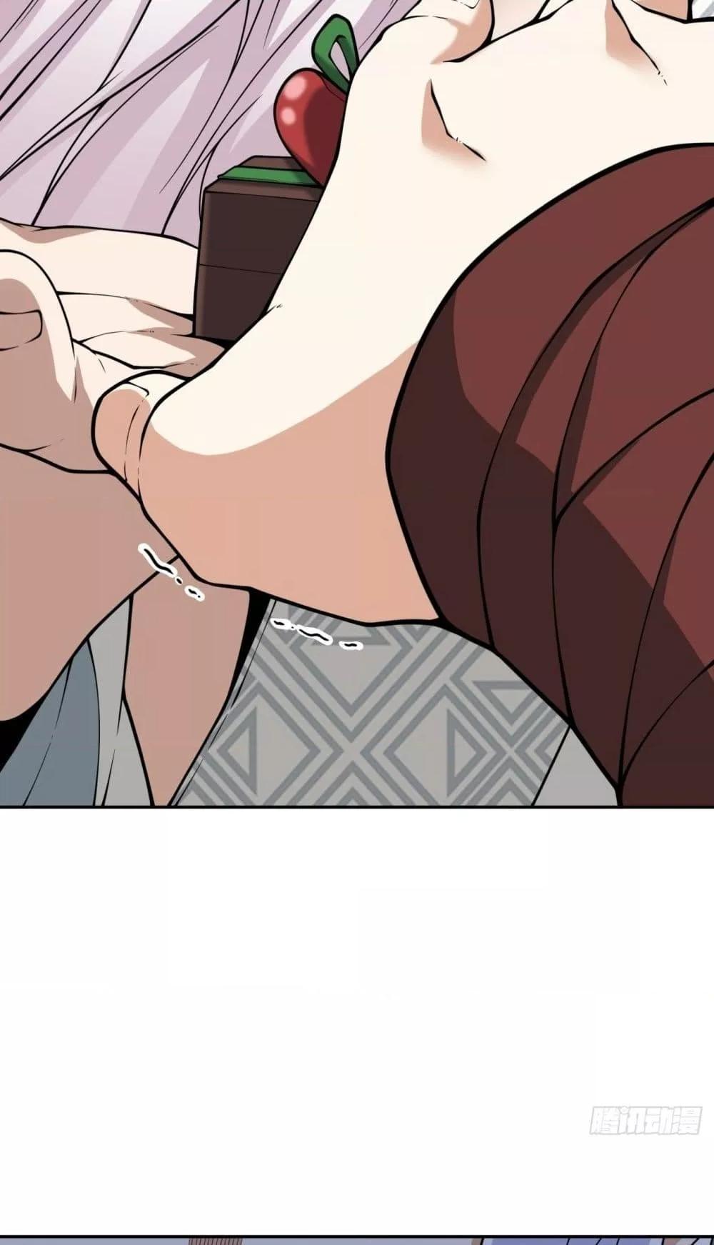 Manga-lc-com อ่านมังงะ อ่านการ์ตูน ออนไลน์ ฟรี MyDisciplesAr ตอนที่ 1 2 3 4 5 6 7 8 9 10 11 12 13 14 ฟรี ไม่มีโฆษณา Manga-lc - อ่าน มังงะ อ่าน การ์ตูน ออนไลน์ อ่านมังงะ ฟรี