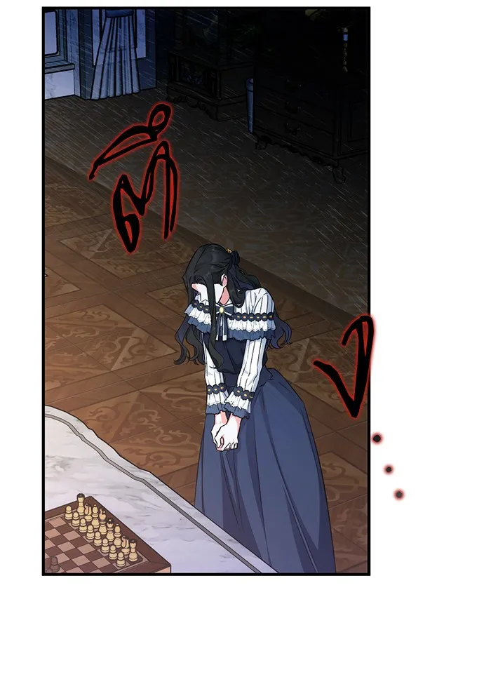 แด่ตัวละครโปรดที่ถูกทิ้ง ตอนที่ 15 รูปที่ 28