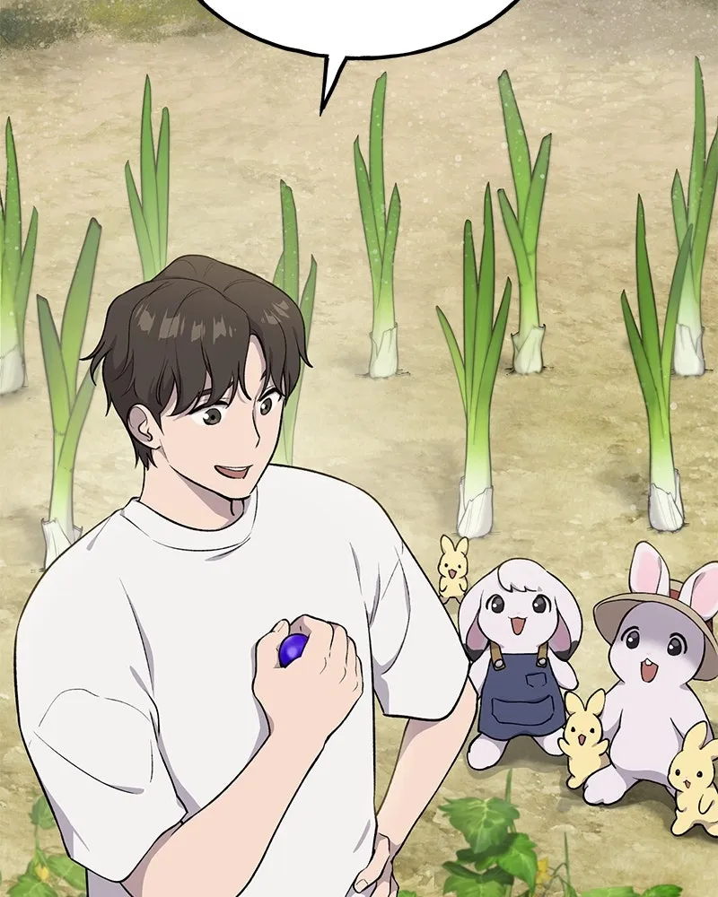 ปลูกผักพิชิตหอคอย ตอนที่ 5 รูปที่ 133