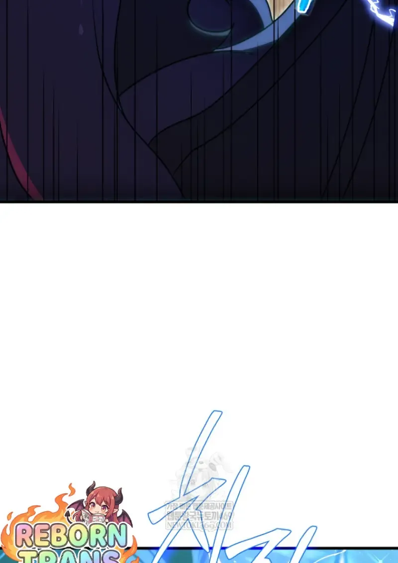 Player Who Returned 10_000 Years Later เพลเยอร_ผ_กล_บมาในรอบหม_นป_ ตอนที่ ตอนที่ 140 รูปที่ 93