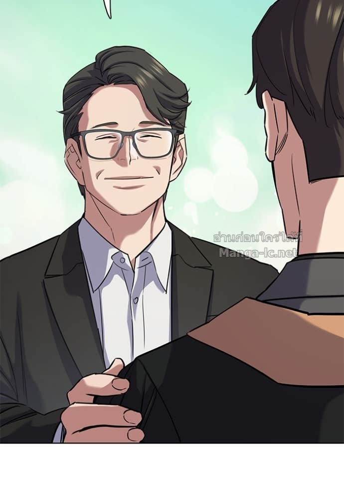 Doujin-Lc- อ่าน โดจิน มังฮวา เกาหลี ญี่ปุ่น จีน แปลไทย Reborn Rich ตอนที่ 1 2 3 4 5 6 7 8 9 10 11 12 13 14 ฟรี ไม่มีโฆษณา อ่าน โดจิน Manhwa เกาหลี ญี่ปุ่น จีน เรามีครบ คัดมาให้เน้นๆ โดจิน 18+ รับประกันความฟินโดย Doujin Lc