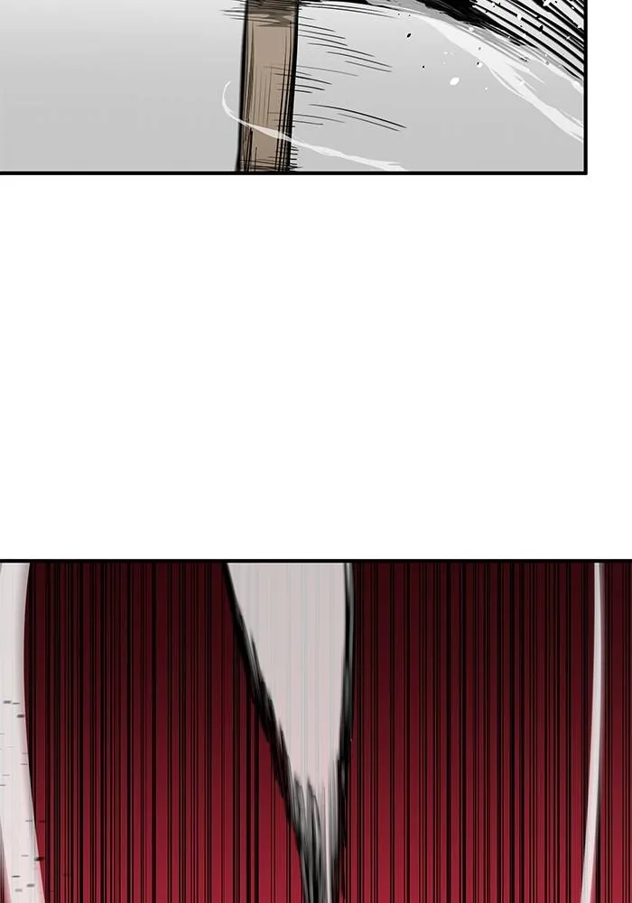 ราชาแห่งอ็อกทากอน ตอนที่ 12 รูปที่ 71