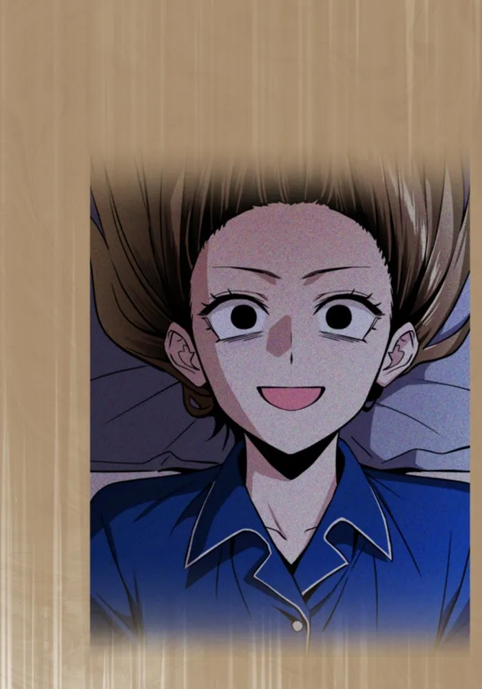 โชคชะตานำพารัก ตอนที่ 110 แตงโม รูปที่ 80