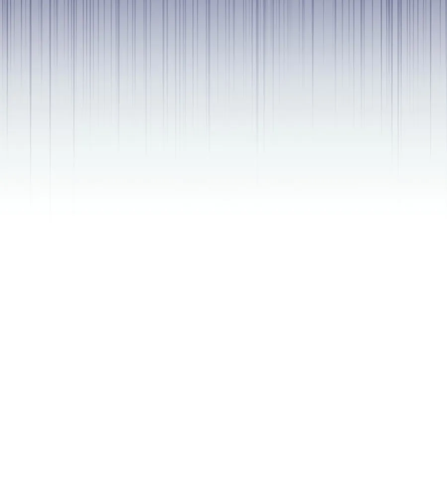 เรือนจำรัก ตอนที่ 4 รูปที่ 32