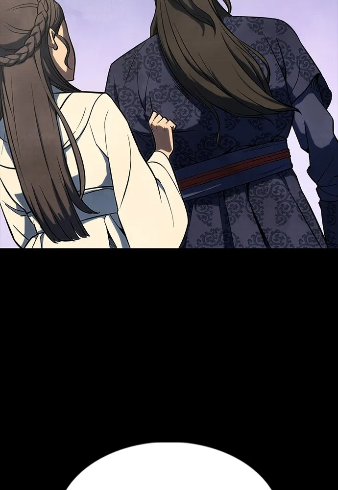 นักรบแช่แข็ง ตอนที่ 1 รูปที่ 49