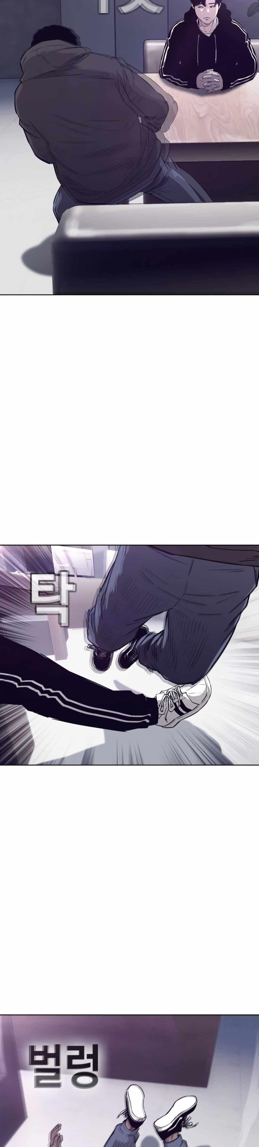 Manga-lc-com อ่านมังงะ อ่านการ์ตูน ออนไลน์ ฟรี Let’s Make a Contract ตอนที่ 1 2 3 4 5 6 7 8 9 10 11 12 13 14 ฟรี ไม่มีโฆษณา Manga-lc - อ่าน มังงะ อ่าน การ์ตูน ออนไลน์ อ่านมังงะ ฟรี
