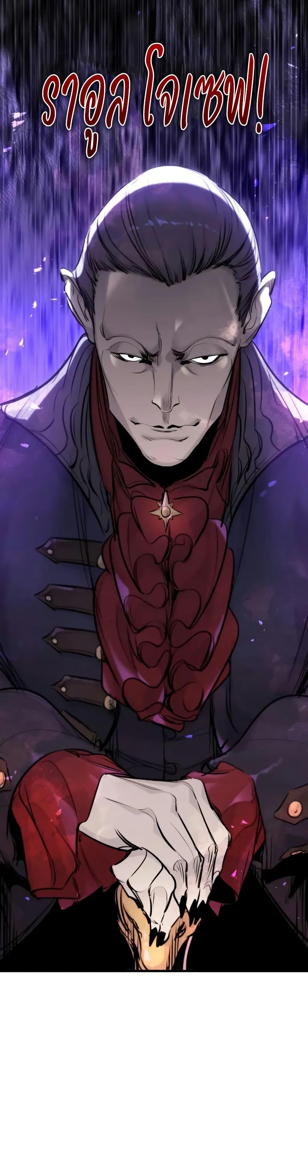 Manga-lc-com อ่านมังงะ อ่านการ์ตูน ออนไลน์ ฟรี Absolute Regression ตอนที่ 1 2 3 4 5 6 7 8 9 10 11 12 13 14 ฟรี ไม่มีโฆษณา Manga-lc - อ่าน มังงะ อ่าน การ์ตูน ออนไลน์ อ่านมังงะ ฟรี