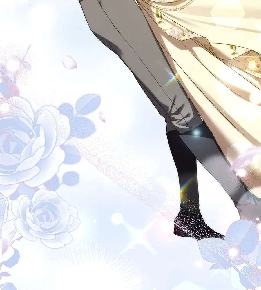 เล่ห์รักชนชั้นสูง ตอนที่ 27 รูปที่ 118