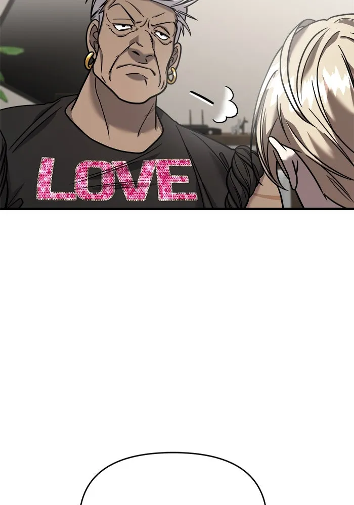 วายร้ายก็อยากมีรัก ตอนที่ 30 รูปที่ 85