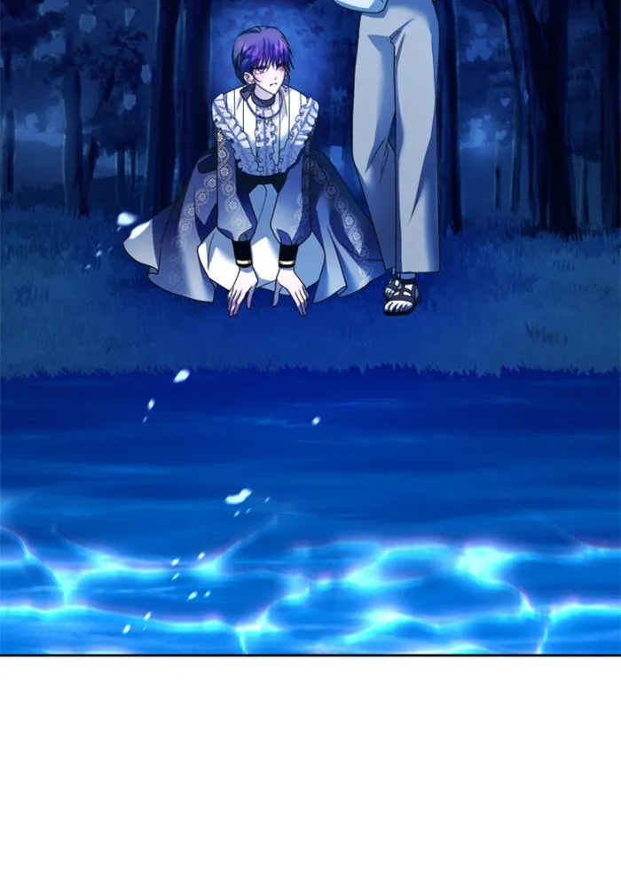 ชิงชีวิตพลิกลิขิตชะตา ตอนที่ 95. ทางที่เขาเลือก(2) รูปที่ 49