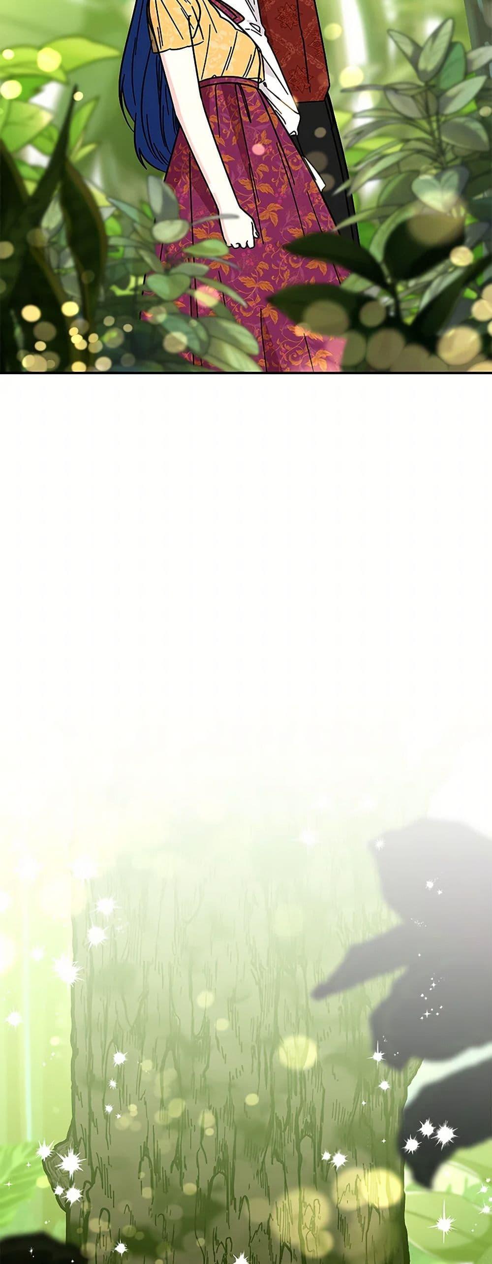 Manga-lc-com อ่านมังงะ อ่านการ์ตูน ออนไลน์ ฟรี Daughter of the Archmage ตอนที่ 1 2 3 4 5 6 7 8 9 10 11 12 13 14 ฟรี ไม่มีโฆษณา Manga-lc - อ่าน มังงะ อ่าน การ์ตูน ออนไลน์ อ่านมังงะ ฟรี