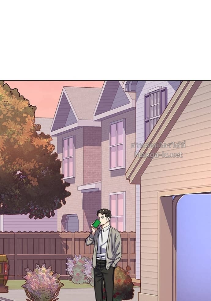 Doujin-Lc- อ่าน โดจิน มังฮวา เกาหลี ญี่ปุ่น จีน แปลไทย Reborn Rich ตอนที่ 1 2 3 4 5 6 7 8 9 10 11 12 13 14 ฟรี ไม่มีโฆษณา อ่าน โดจิน Manhwa เกาหลี ญี่ปุ่น จีน เรามีครบ คัดมาให้เน้นๆ โดจิน 18+ รับประกันความฟินโดย Doujin Lc