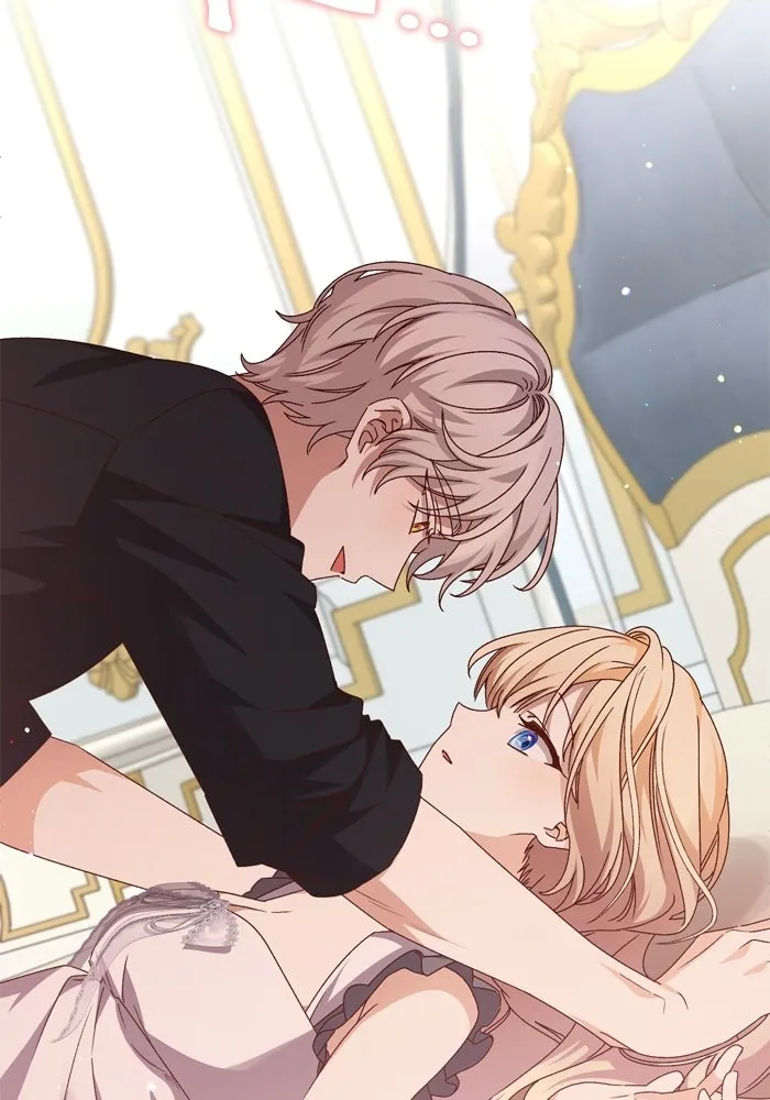 เกิดใหม่คราวนี้ ขอเป็นคนดีดูสักครั้ง ตอนที่ ตอนพิเศษ 4 รูปที่ 86