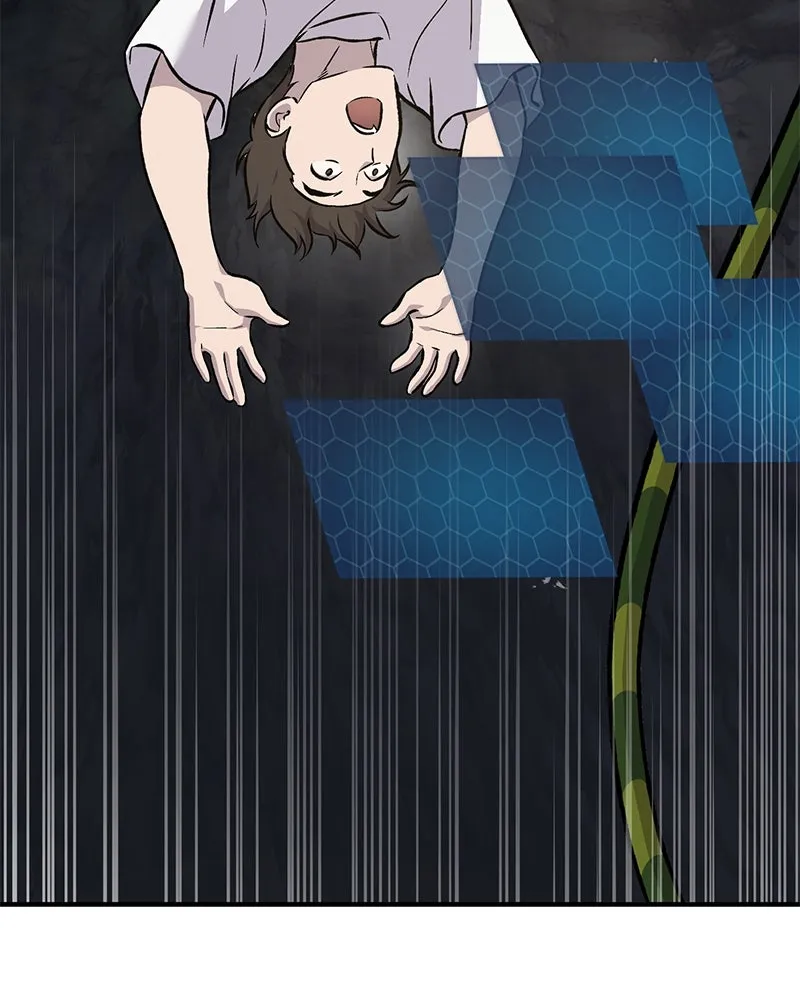 ปลูกผักพิชิตหอคอย ตอนที่ 86 รูปที่ 148