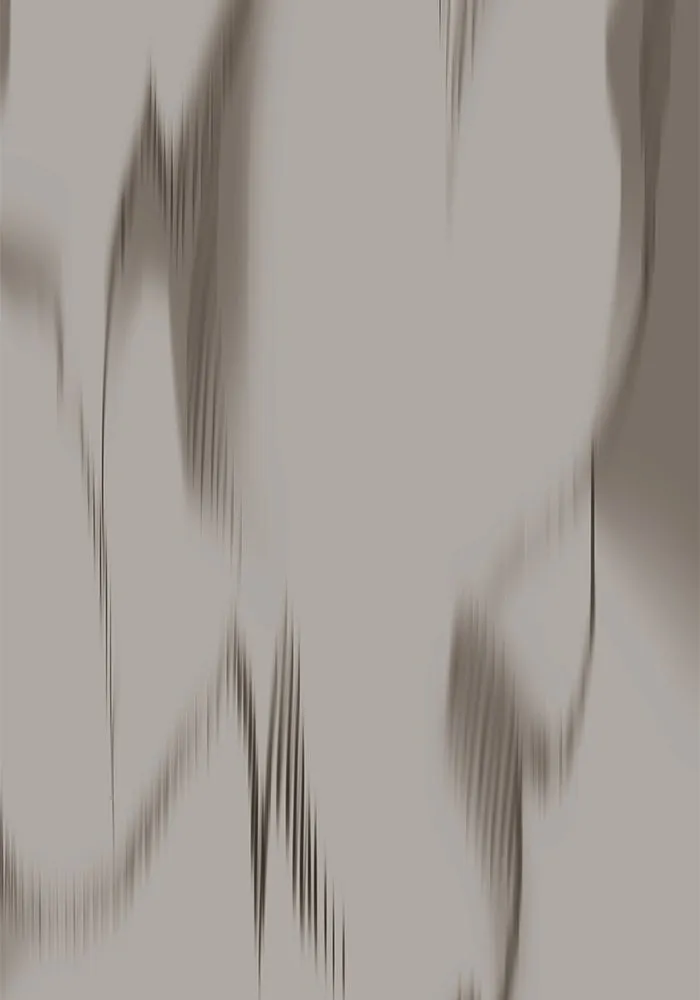 ยอดคนเลเวลทะลุ ตอนที่ 11 การเคลื่อนไหว (1) รูปที่ 170