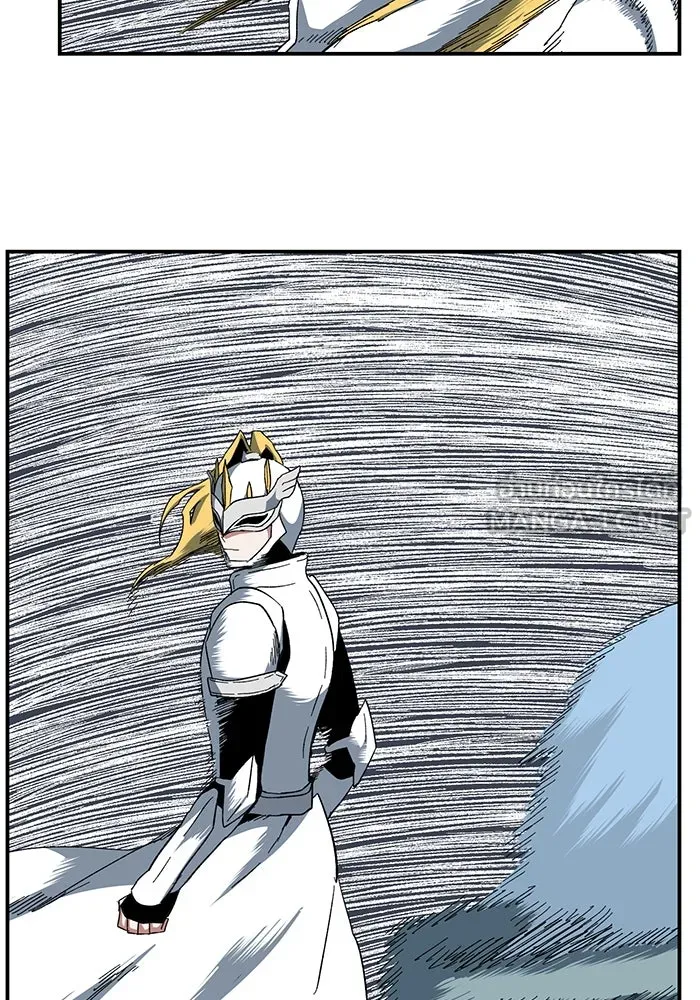 หนึ่งก้าวสู่เจ้ามาร ตอนที่ 77 เป้าหมาย (13) รูปที่ 36