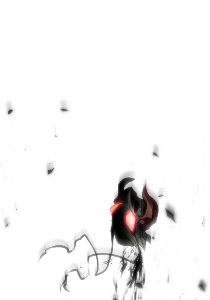 การแข่งขันของผู้เกิดใหม่ ตอนที่ 75 รูปที่ 106