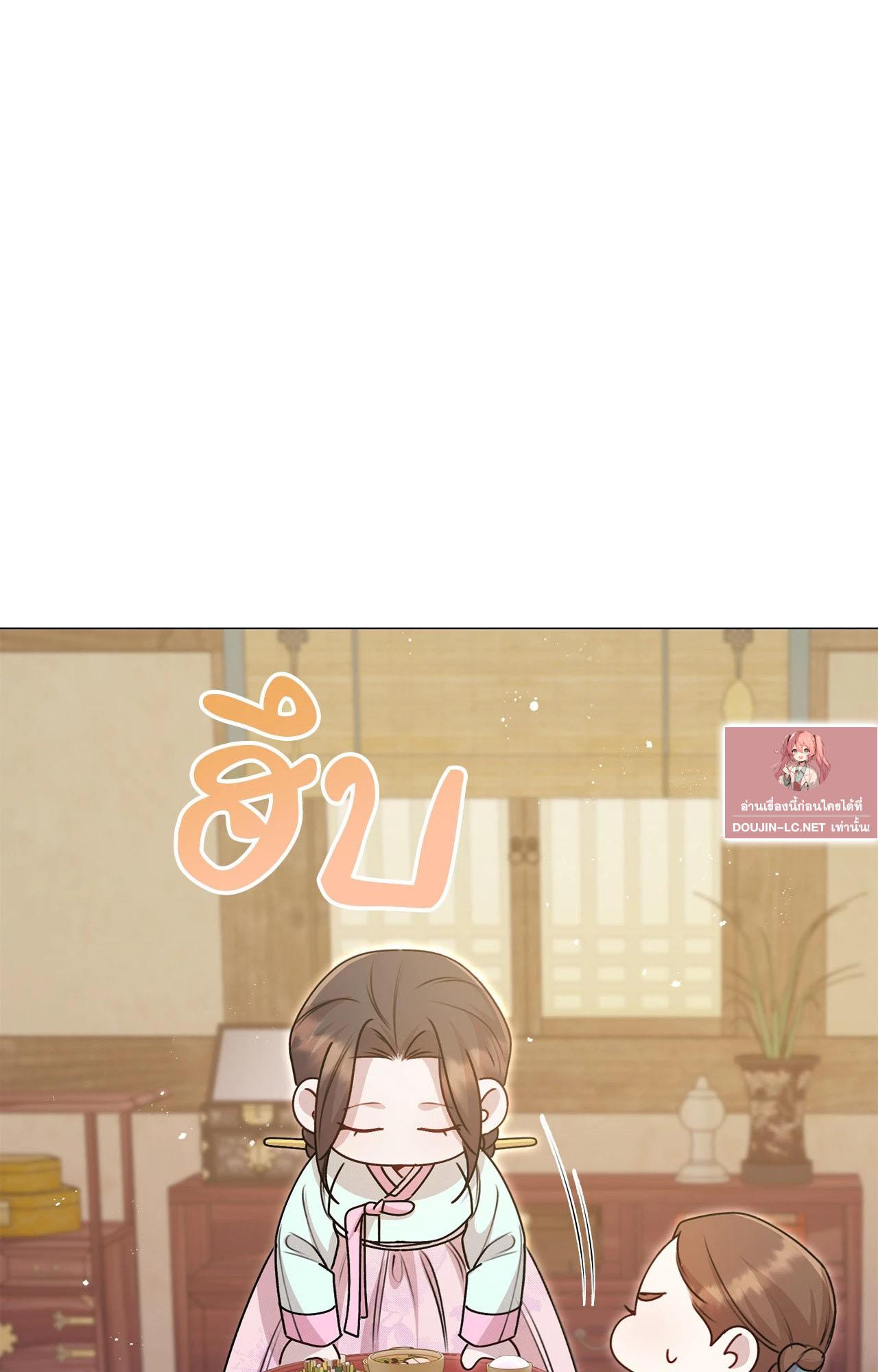 Doujin-Lc- อ่าน โดจิน มังฮวา เกาหลี ญี่ปุ่น จีน แปลไทย ดวงร้าย-ชะตารัก ตอนที่ 1 2 3 4 5 6 7 8 9 10 11 12 13 14 ฟรี ไม่มีโฆษณา อ่าน โดจิน Manhwa เกาหลี ญี่ปุ่น จีน เรามีครบ คัดมาให้เน้นๆ โดจิน 18+ รับประกันความฟินโดย  Doujin Lc