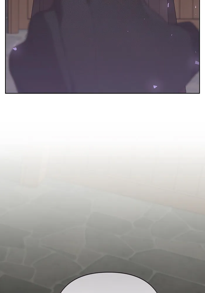 หนูน้อยทรราช ตอนที่ 116 รูปที่ 74